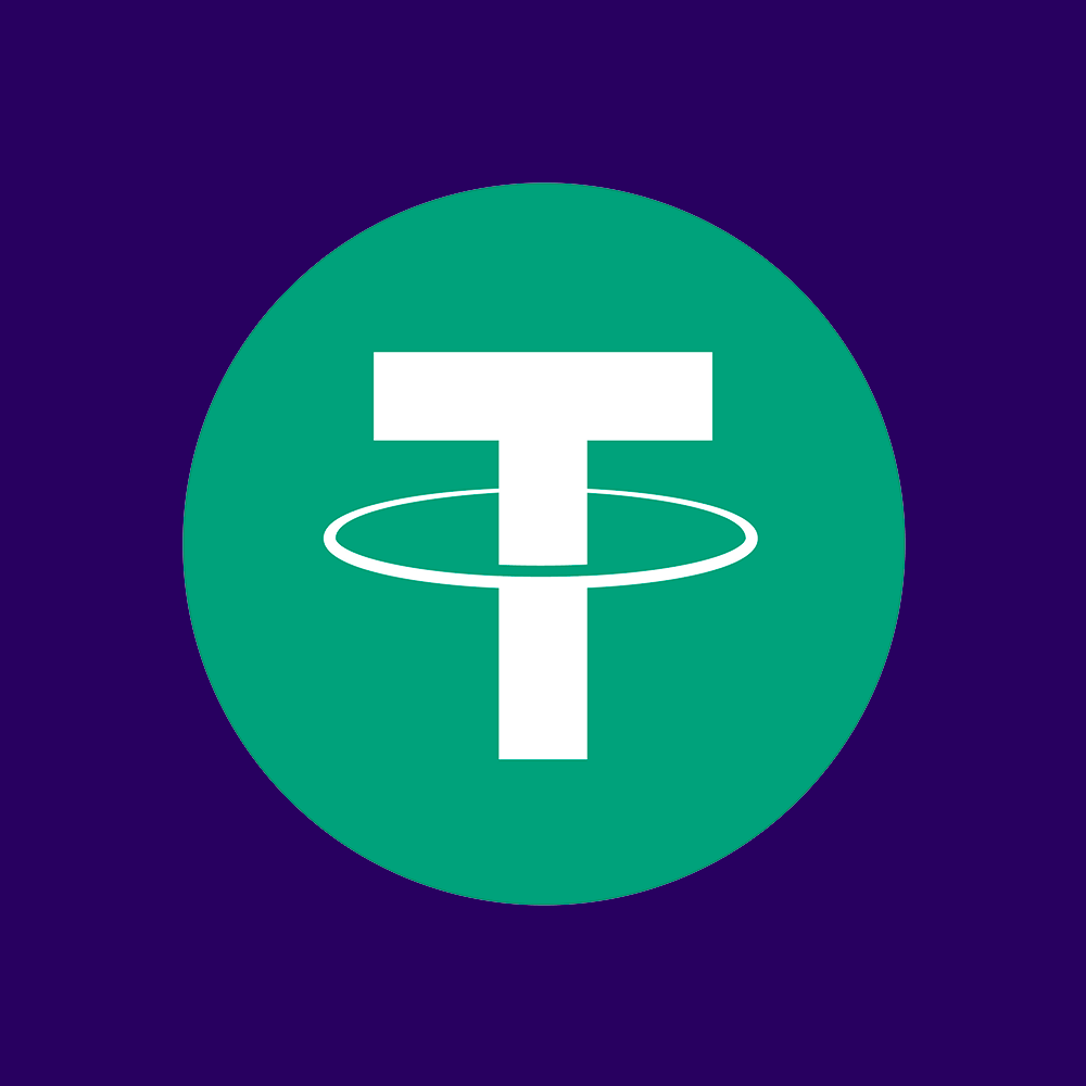 [USDT] [BTC] [ETH] [LTC]